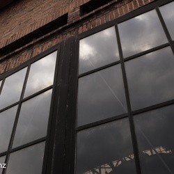 7. Dresdener Dampfloktreffen (2015)